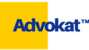 Advokat Legal and Advisory